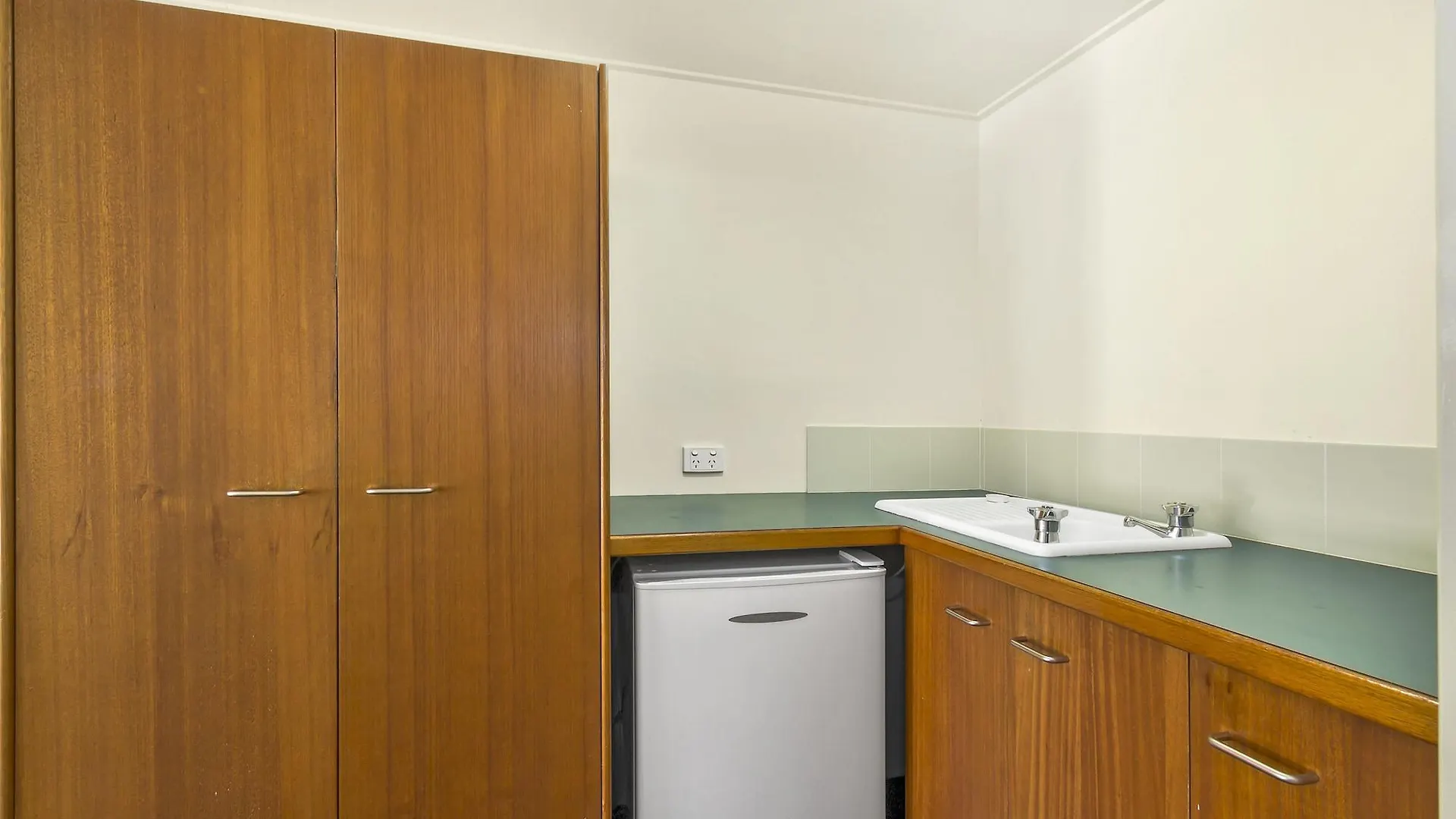 Bayswater Tweed Motel Tweed Heads