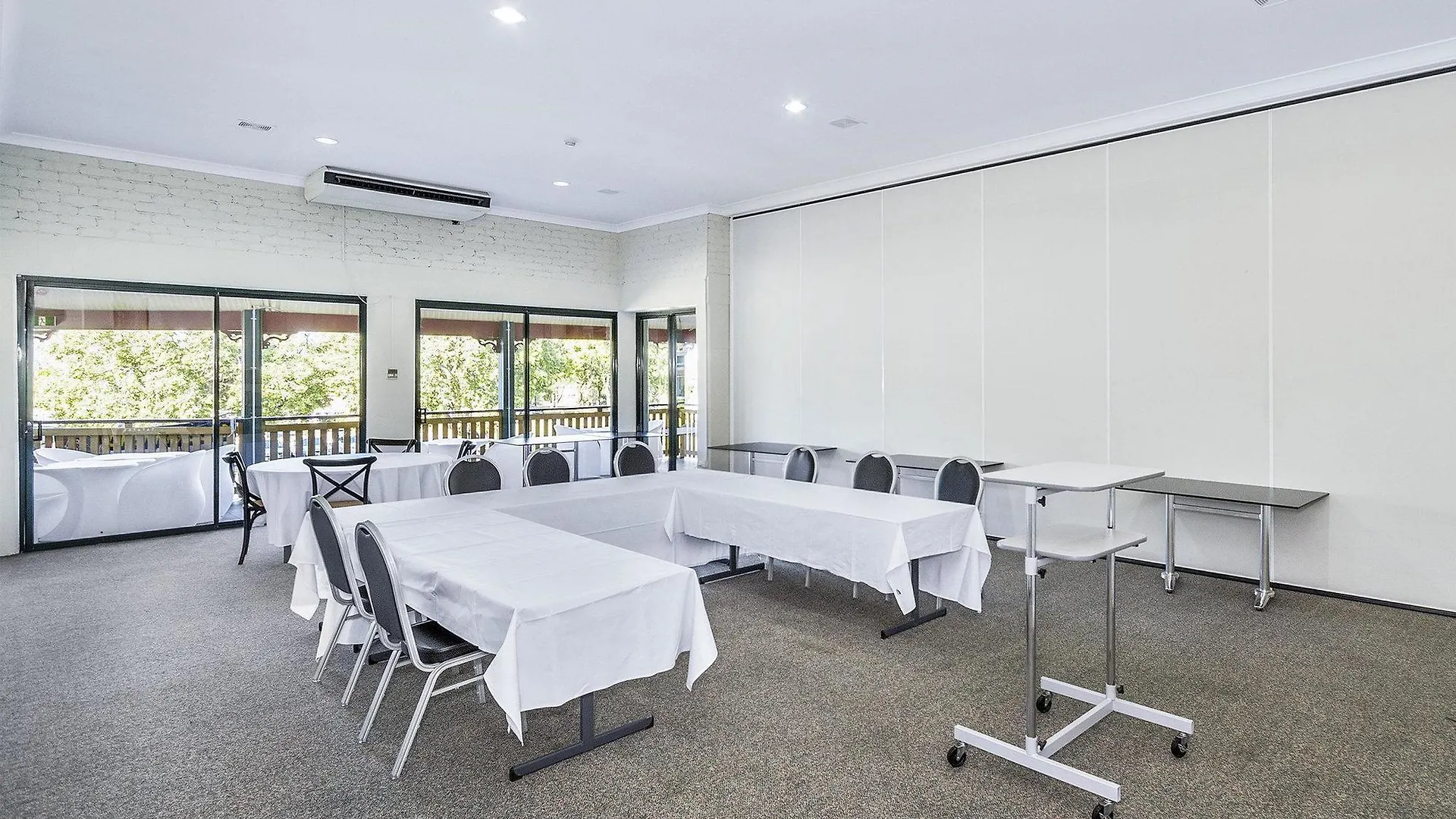 Bayswater Tweed Motel Tweed Heads